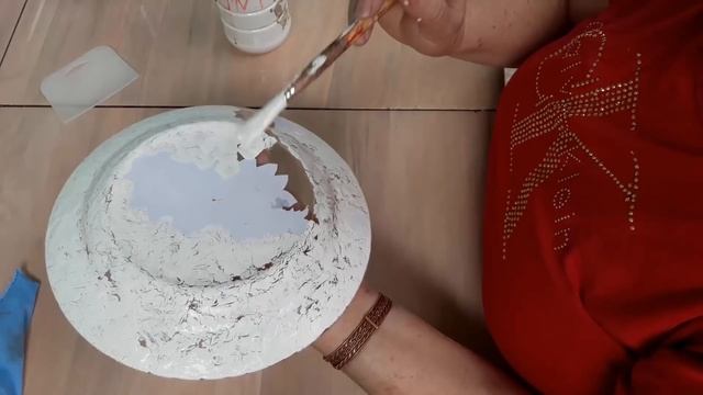 NATALINO 2 IDEIAS  PRATO DECORADO PODE USAR  E LAVAR. IMPERDÍVEL