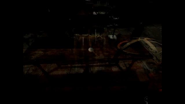 Necronomicon: the dawning of darkness 5 серия смотреть онлайн