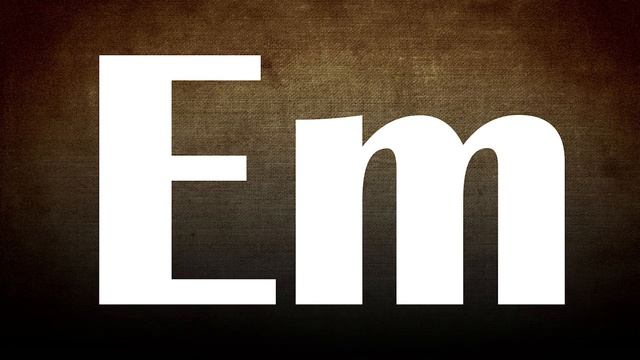 Groovy reggae backing track! - Key of Em - 120BPM смотреть онлайн