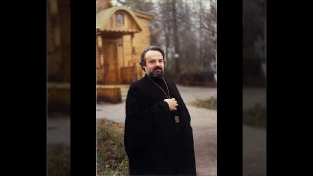 Апостол Павел