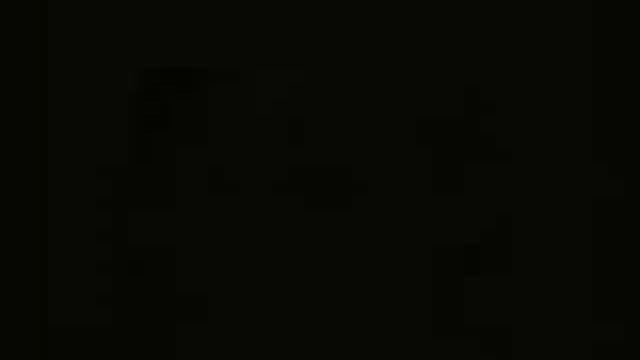 Hugo Magic in the Trollwoods смотреть онлайн