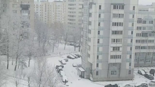 5 марта 2023. 70 лет со дня смерти И. В. Сталина. смотреть онлайн