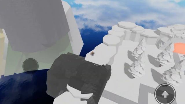 How to get Fallen King badge | TDS RP смотреть онлайн