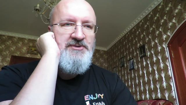 Lately или Recently смотреть онлайн