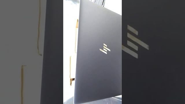 HP ELITE DRAGONFLY G2 X360 i7 GEN 11 RAM 16 GB SSD 1TB laptop murah hanya 35 jtan смотреть онлайн