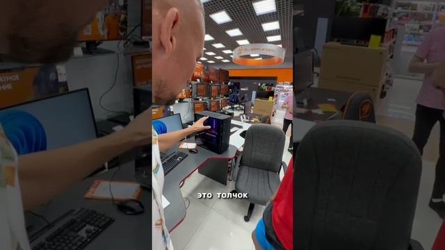 Подарок сыну на 14 лет #дмитрийшилов #шилов #калининград смотреть онлайн