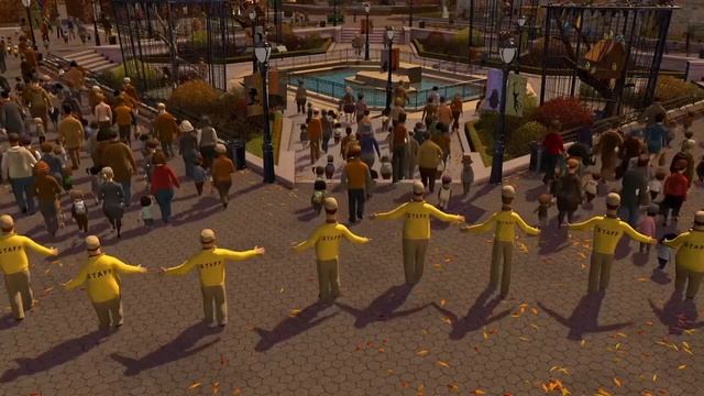 Madagaskar 1-3 смотреть онлайн