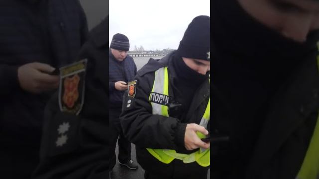 лубни пост смотреть онлайн