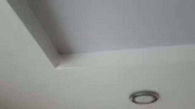 Работа компании PARADISE. Хочешь такой же потолок, Звони: +79272254600 смотреть онлайн