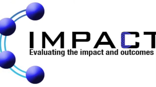 Science, thrill and social impact. Episode 4. смотреть онлайн