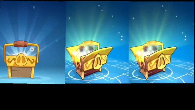 Bad piggies 2 Facebook Ads смотреть онлайн