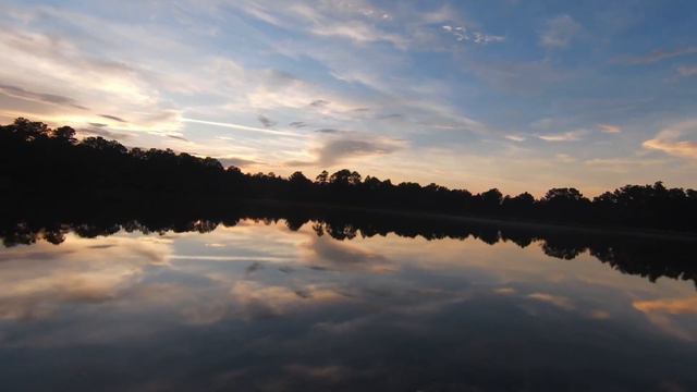 Favorite Drone? The DJI FPV Drone Explorer Combo With Goggles Integra. смотреть онлайн