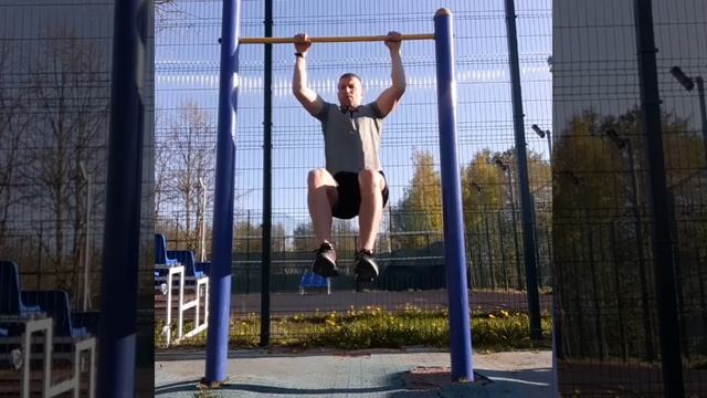 Pull-ups.mp4