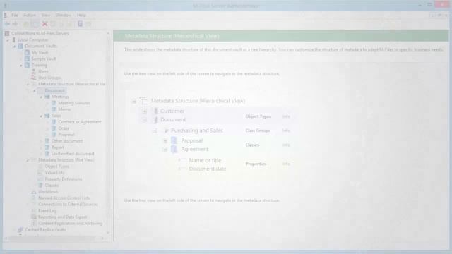 User Guide: Value Lists смотреть онлайн
