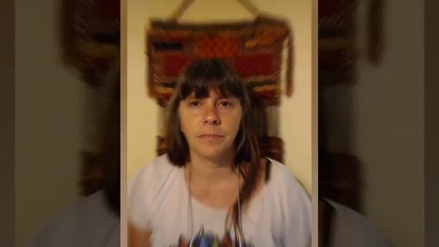 TALLER ALFARERIA PROFE ERICA INVITA A VISUALIZARTE смотреть онлайн