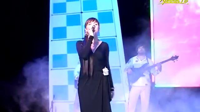 Динара Джамалудинова   Пожелания