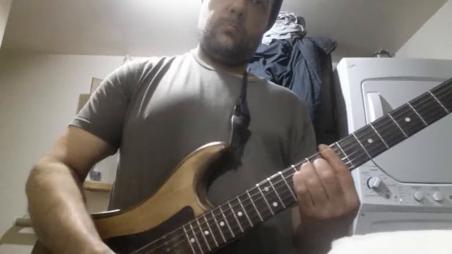 City Of Dreams Talking Heads Cover смотреть онлайн