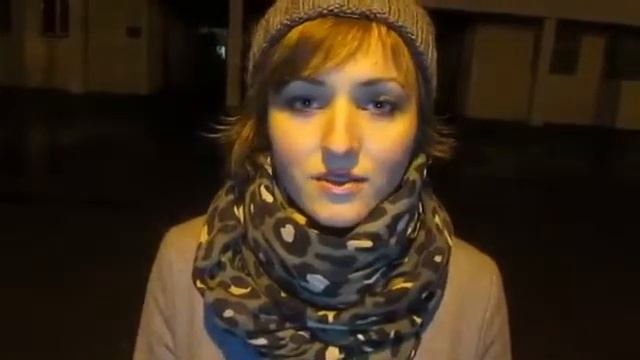 ВидеоЖаба - Никогда мы не будем братьями 2 смотреть онлайн