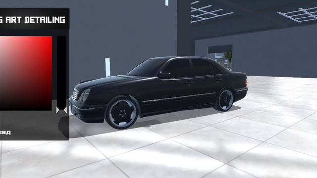 ОБНОВЛЕНИЕ В REAL OPER SITY НА ANDROID НОМЕРА ДПС+НОВЫЕ МАШИНЫ! REAL OPET SITY GAMEPLAY 1.4.4 смотреть онлайн