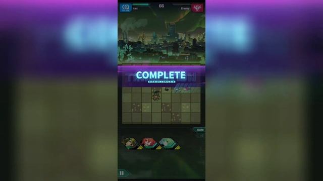 Space Leaper Cocoon Game - Gameplay (Android) смотреть онлайн