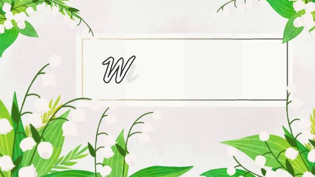 German For Beginners | Deutsch Lernen | Deutsch | Easy German | A2 | German | Part 31