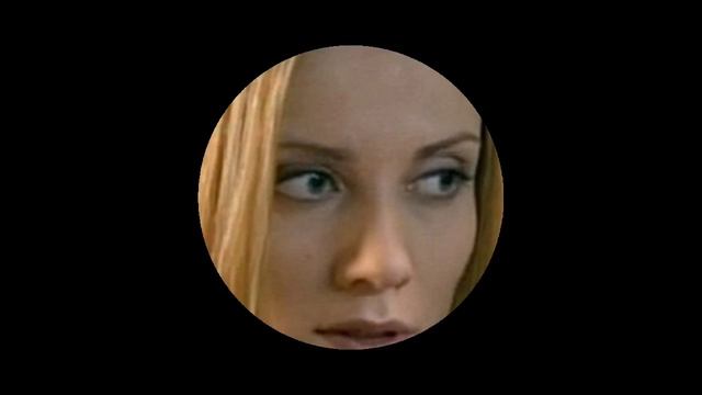 Закрытая Школа за кадром смотреть онлайн