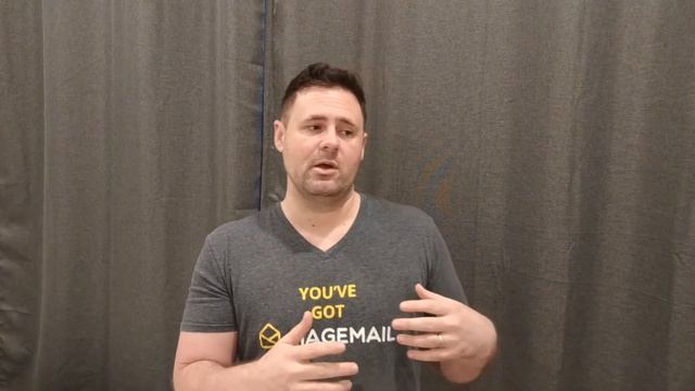 How to grow as a mid-level developer смотреть онлайн