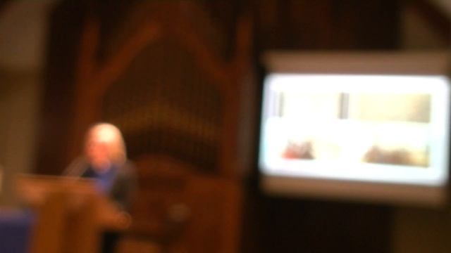 Moderator Amanda Currie March 8 2020 part 2 смотреть онлайн