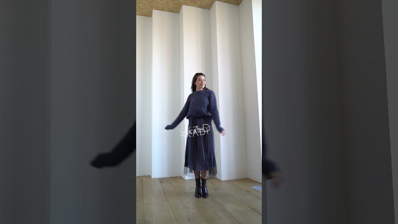 17 января 2023 г. смотреть онлайн