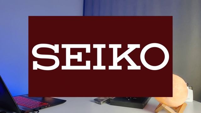 20 классических часов до 500$. Лучшие модели для 2023 года смотреть онлайн