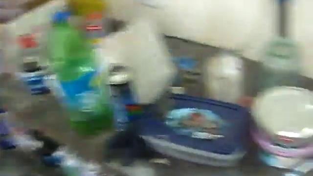 # 10 Супер приспасоба ДЛЯ шпателей смотреть онлайн