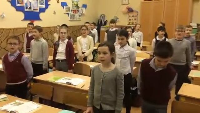 Я пою в школе смотреть онлайн