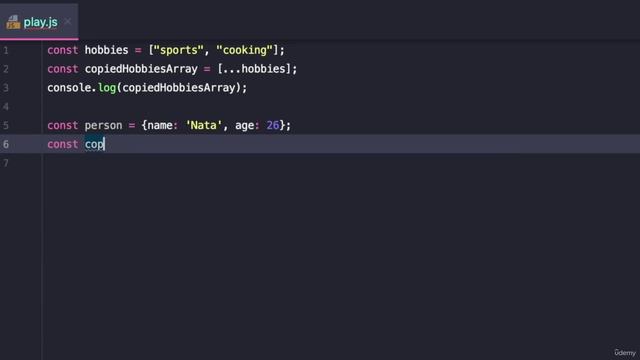 lesson20 смотреть онлайн