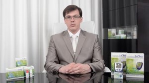 Глюкометр АйЧек (ICheck) - обзор и обучение пользованию