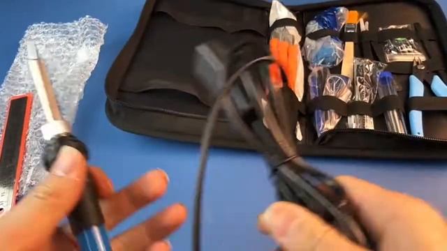 uBThNsECtec3Hv4yVYU 321086297399 mp4 264 hd смотреть онлайн