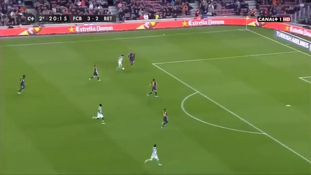 #AnimoVadillo смотреть онлайн