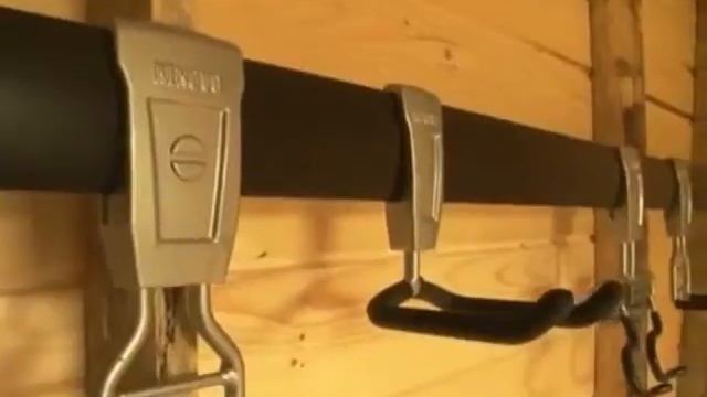 Kenovo DuraTrax на даче смотреть онлайн