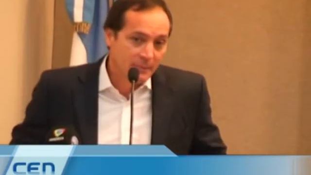 Noticias de Corrientes смотреть онлайн