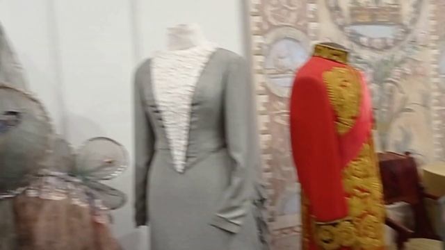 Киностудия "Мосфильм" смотреть онлайн