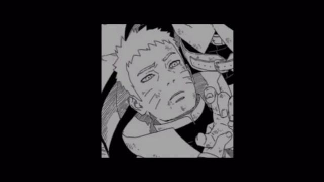 i bet on losing dogs - mitski (slowed + reverb) смотреть онлайн
