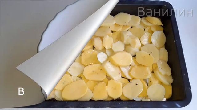 Рисование Мультяшных Персонажей