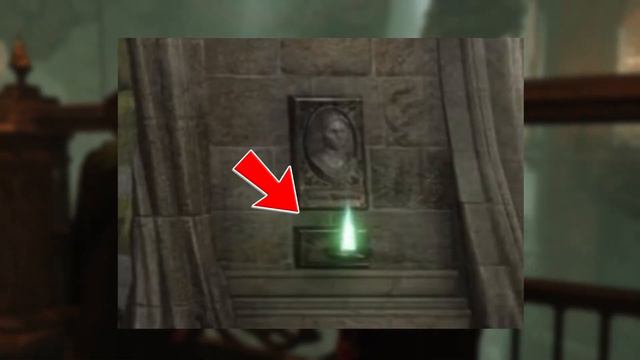 Hogwarts Legacy: NEW North Tower Images!! смотреть онлайн