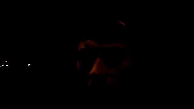 Дамба. Фотографии. Жизнь. Парфюмер. ДХ. смотреть онлайн