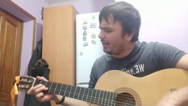 Отпусти мне батюшка грехи смотреть онлайн