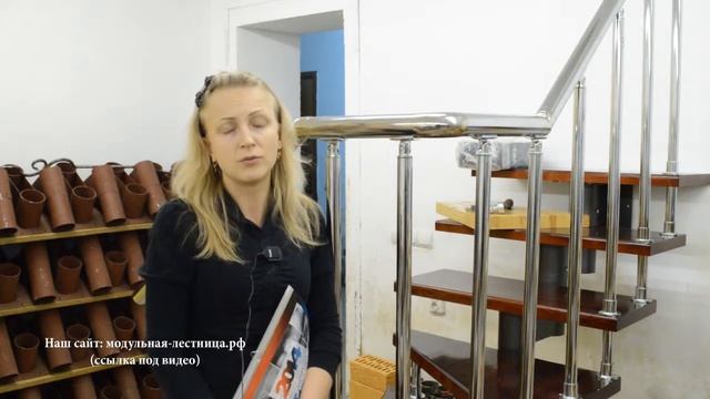 Оплата для клиентов смотреть онлайн