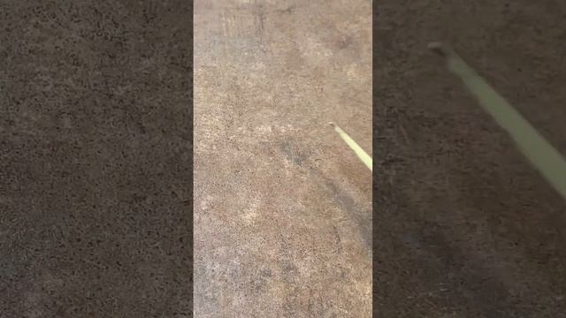 Нежнейший десерт в бокале. Без глютена. смотреть онлайн