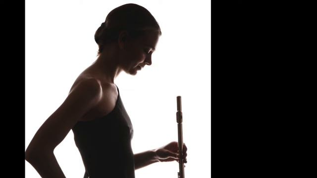 Caprice 15 - Paganini смотреть онлайн