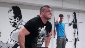 Лучшие тренировки по Армрестлингу от Цыпленкова, Пушкаря, Воевод, Schoolboy