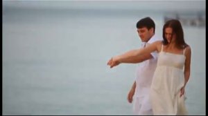 Love Story на море