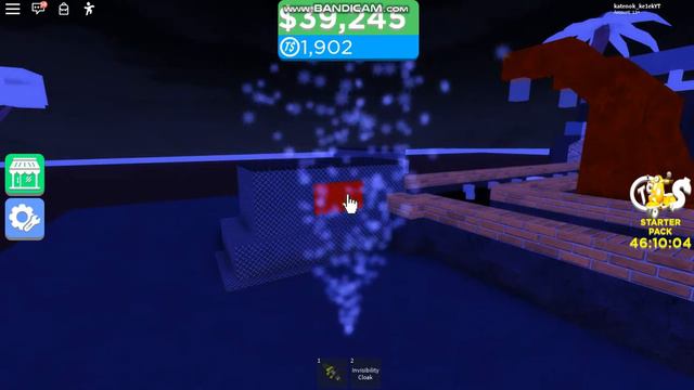 ore tycoon roblox симулятор руды 1 часть смотреть онлайн